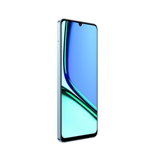 Realme Note60 (Ram 4 Gb , Rom 64 Gb)