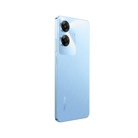 Realme Note60 (Ram 4 Gb , Rom 64 Gb)