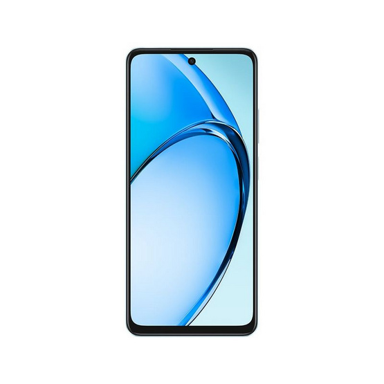 Oppo A3x (Ram 6 Gb , Rom 128Gb)