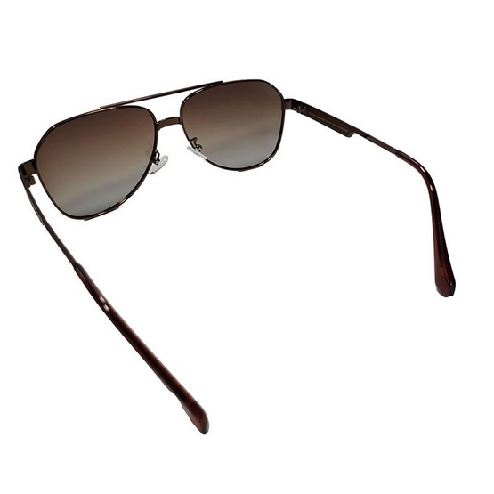 Milano Sunglasses แว่นตากันแดด รุ่น SS2ME01P