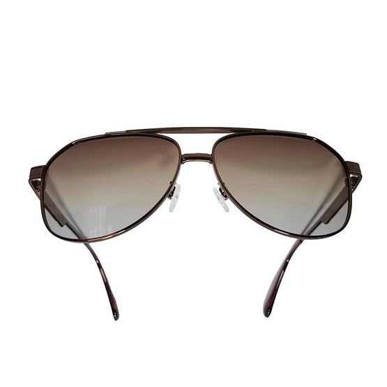 Milano Sunglasses แว่นตากันแดด รุ่น SS2ME01P