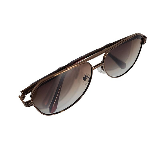 Milano Sunglasses แว่นตากันแดด รุ่น SS2ME01P