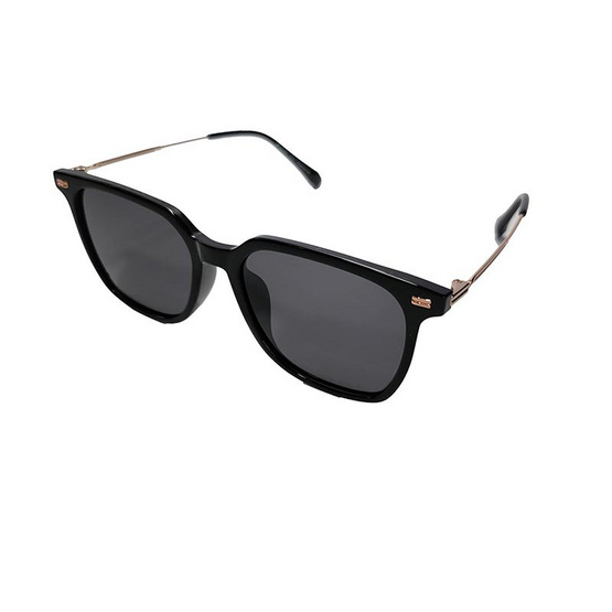 Milano Sunglasses แว่นตากันแดด รุ่น SS2ME05P