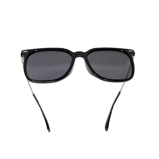 Milano Sunglasses แว่นตากันแดด รุ่น SS2ME05P