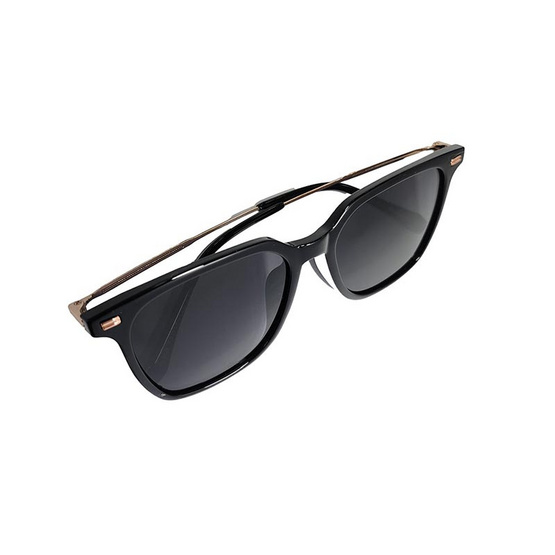 Milano Sunglasses แว่นตากันแดด รุ่น SS2ME05P