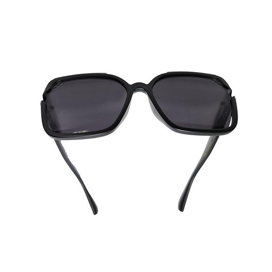 Milano Sunglasses แว่นตากันแดด รุ่น SS2ME07P