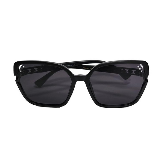 Milano Sunglasses แว่นตากันแดด รุ่น SS2ME07P