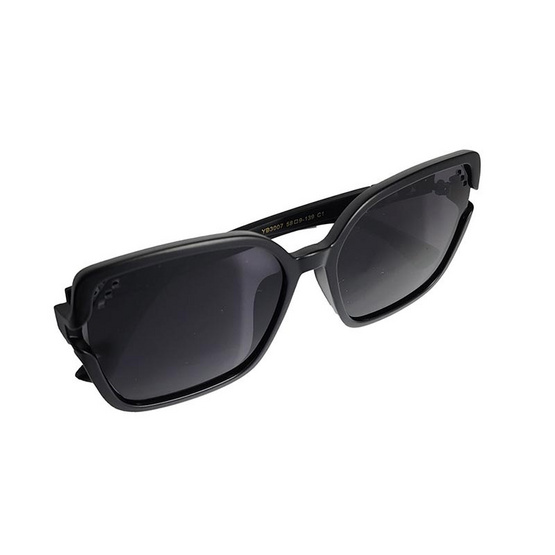 Milano Sunglasses แว่นตากันแดด รุ่น SS2ME07P