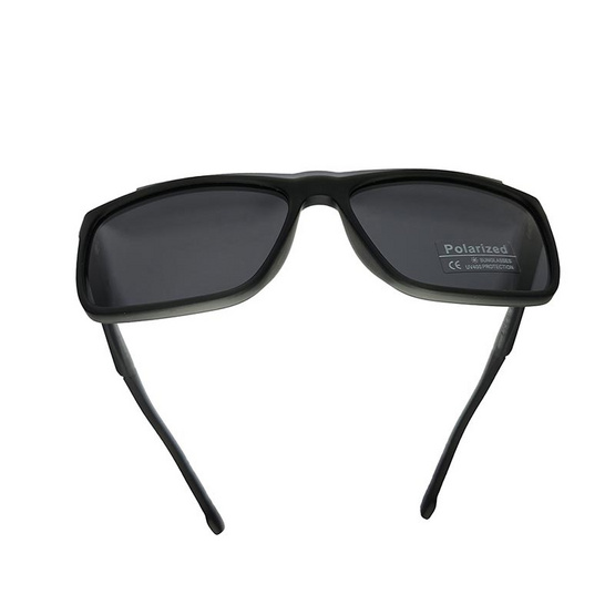 Milano Sunglasses แว่นตากันแดด รุ่น SS2ME020