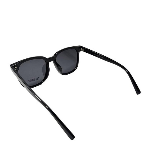 Milano Sunglasses แว่นตากันแดด รุ่น SS2ME29P