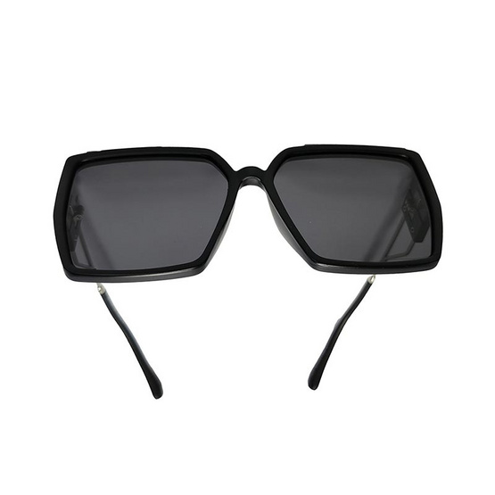 Milano Sunglasses แว่นตากันแดด รุ่น SS2ME42P