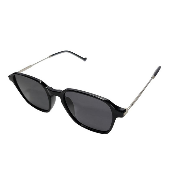 Milano Sunglasses แว่นตากันแดด รุ่น SS2ME46P