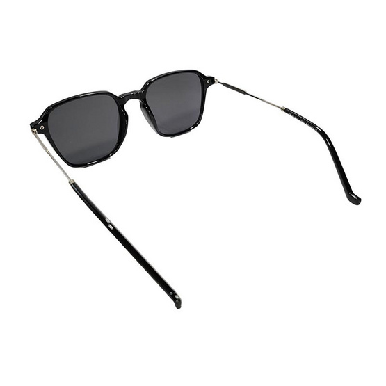 Milano Sunglasses แว่นตากันแดด รุ่น SS2ME46P