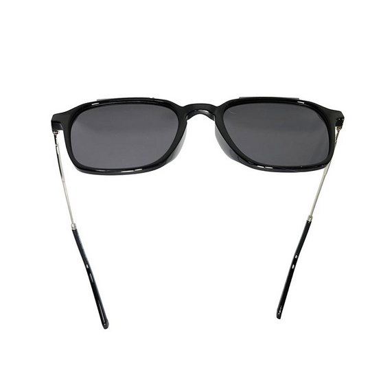 Milano Sunglasses แว่นตากันแดด รุ่น SS2ME46P