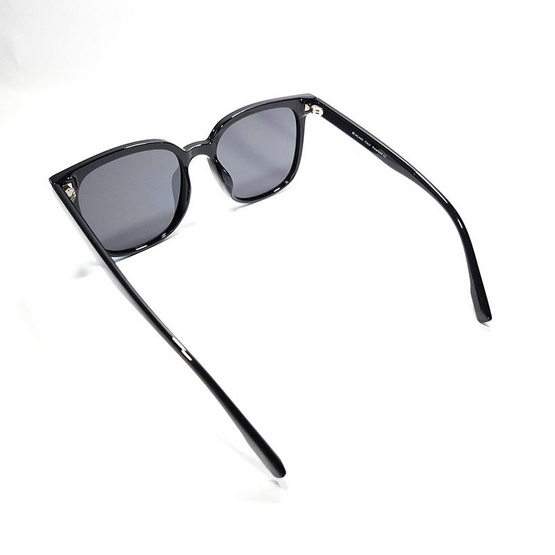 Milano Sunglasses แว่นตากันแดด รุ่น SS2ME63