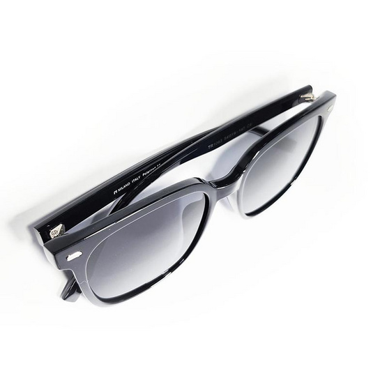 Milano Sunglasses แว่นตากันแดด รุ่น SS2ME63