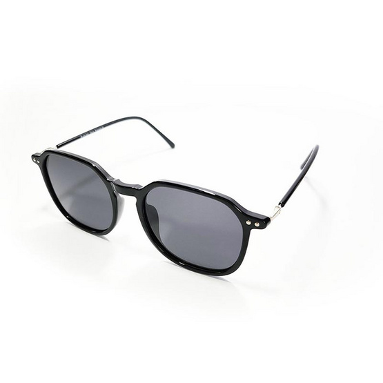 Milano Sunglasses แว่นตากันแดด รุ่น SS2ME96P