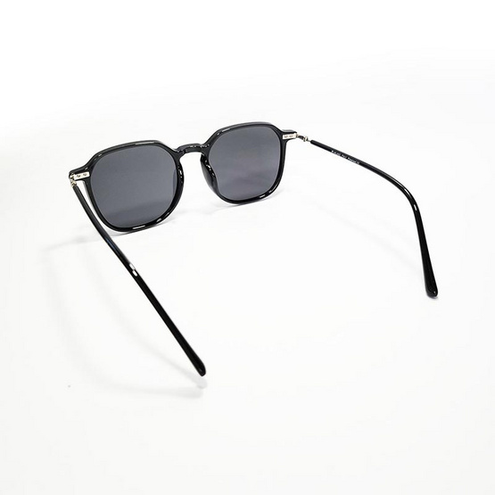 Milano Sunglasses แว่นตากันแดด รุ่น SS2ME96P