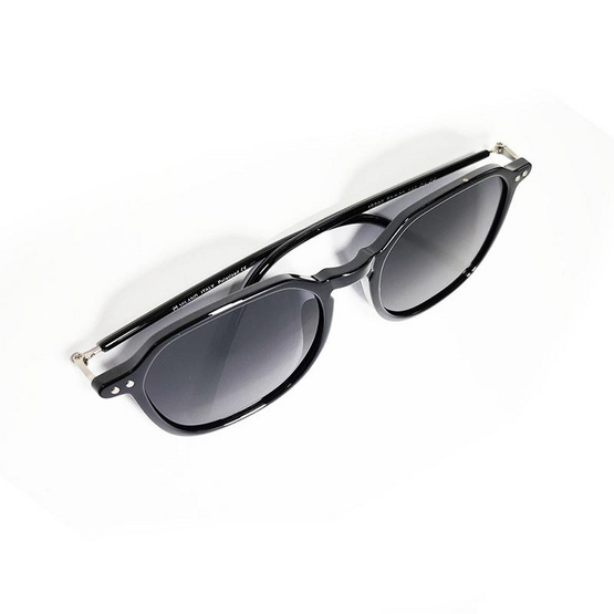 Milano Sunglasses แว่นตากันแดด รุ่น SS2ME96P