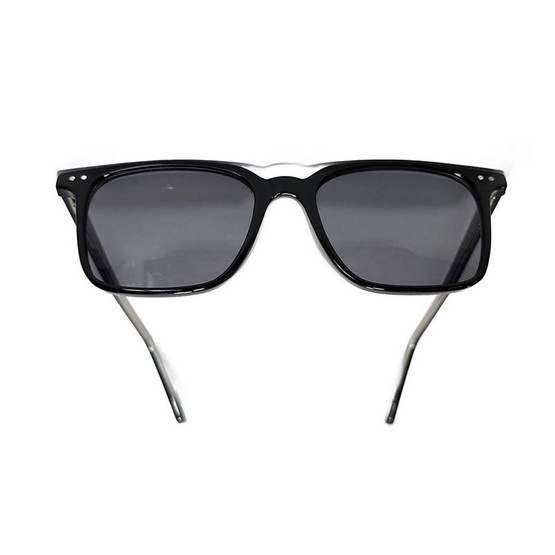 Milano Sunglasses แว่นตากันแดด รุ่น SS2ME238