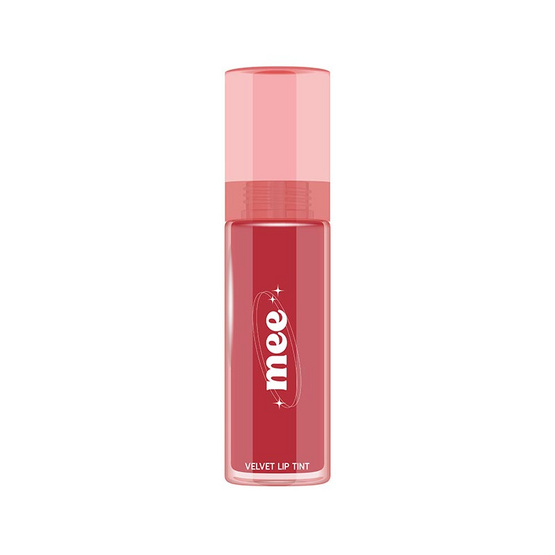 Mee ลิปทินท์ Velvet Lip Tint 2.5 กรัม