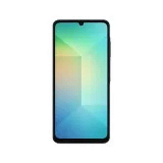 Samsung A06 (Ram 4 Gb / Rom 128 Gb)