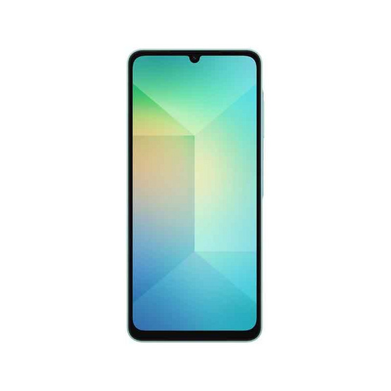 Samsung A06 (Ram 4 Gb / Rom 128 Gb)