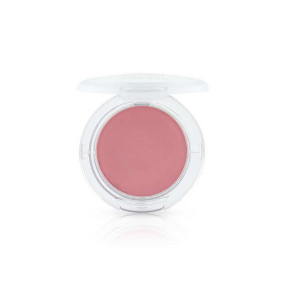 Sivanna บลัชออน Pine Cones Velvet Blush HF653 5 กรัม