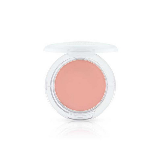 Sivanna บลัชออน Pine Cones Velvet Blush HF653 5 กรัม Sivanna บลัชออน Pine Cones Velvet Blush HF653 5 กรัม