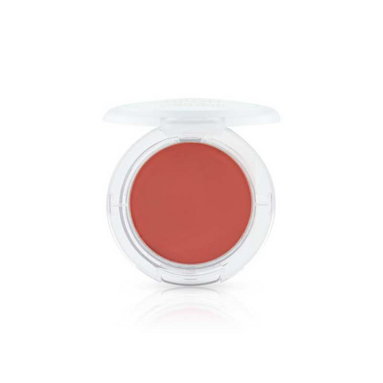 Sivanna บลัชออน Pine Cones Velvet Blush HF653 5 กรัม Sivanna บลัชออน Pine Cones Velvet Blush HF653 5 กรัม