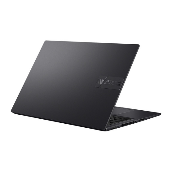 Asus โน๊ตบุ๊ค Vivobook 16X K3605ZF-RP593W (K3605ZF-RP593W)