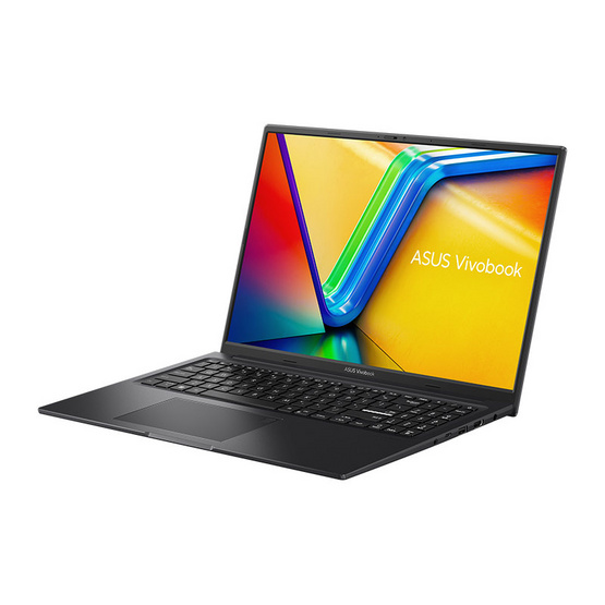 Asus โน๊ตบุ๊ค Vivobook 16X K3605ZF-RP795W (K3605ZF-RP795W)