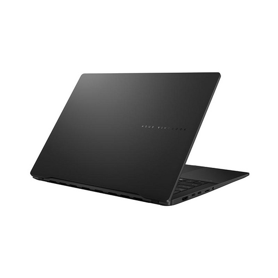 Asus โน๊ตบุ๊ค Vivobook S 14 D5406UA-PP728WF (D5406UAPP728WF)