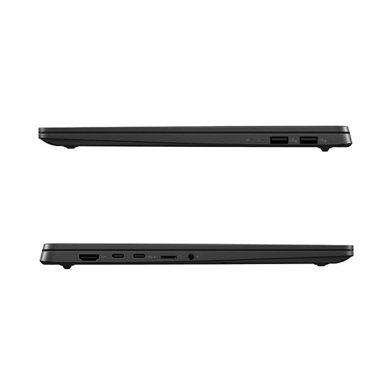 Asus โน๊ตบุ๊ค Vivobook S 14 D5406UA-PP728WF (D5406UAPP728WF)