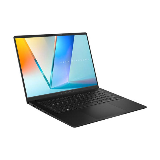 Asus โน๊ตบุ๊ค Vivobook S 14 D5406WA-PP904WF (D5406WAPP904WF)