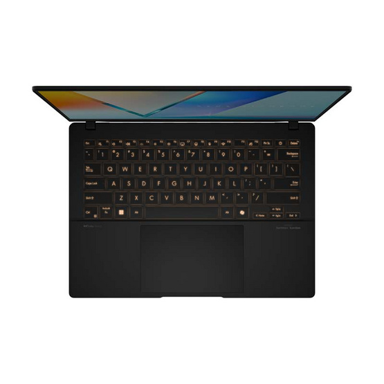 Asus โน๊ตบุ๊ค Vivobook S 14 D5406WA-PP904WF (D5406WAPP904WF)