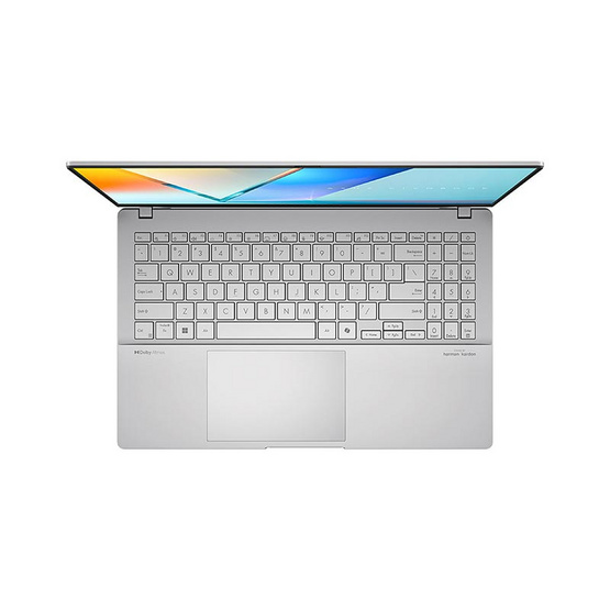 Asus โน๊ตบุ๊ค Vivobook S 15 S5507QA-PU098WF (S5507QAPU098WF)