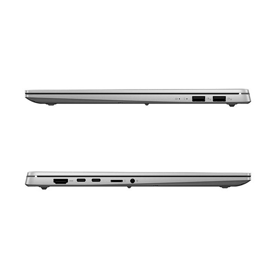 Asus โน๊ตบุ๊ค Vivobook S 15 S5507QA-PU098WF (S5507QAPU098WF)