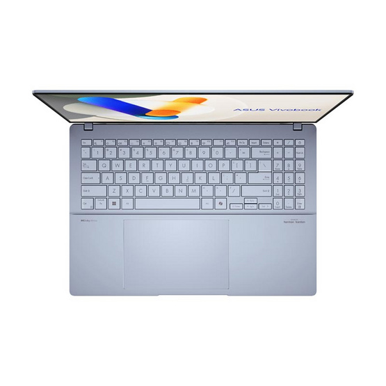 Asus โน๊ตบุ๊ค Vivobook S 16 S5606MA-MX772WF (S5606MAMX772WF)