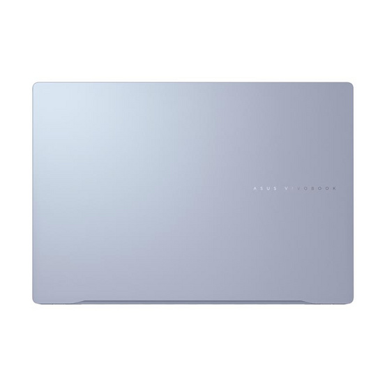 Asus โน๊ตบุ๊ค Vivobook S 16 S5606MA-MX772WF (S5606MAMX772WF)