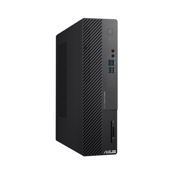 Asus คอมพิวเตอร์ ExpertCenter D500SEES-5135000290 (PF0401-M03910)