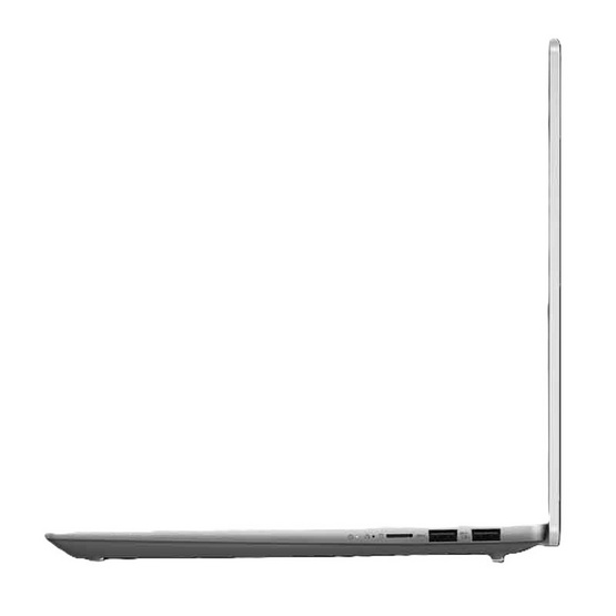 Lenovo โน๊ตบุ๊ค IdeaPad Slim 5 16IMH9 (83DC004BTA)