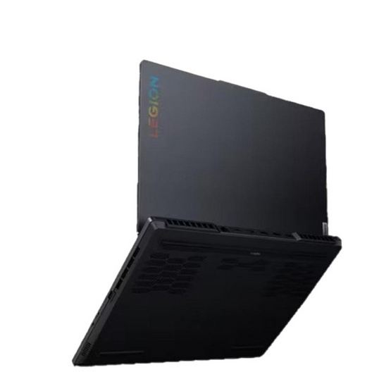 Lenovo โน๊ตบุ๊คเกม Legion 5 15IRX9 (83JJ000CTA)