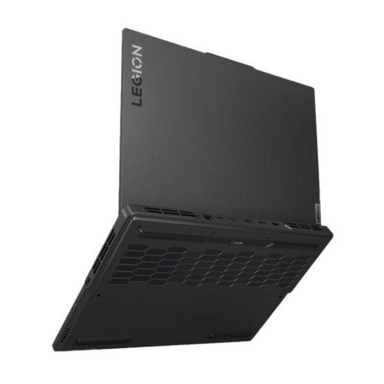 Lenovo โน๊ตบุ๊คเกม Legion Pro 5 16IRX9 (83DF007UTA)