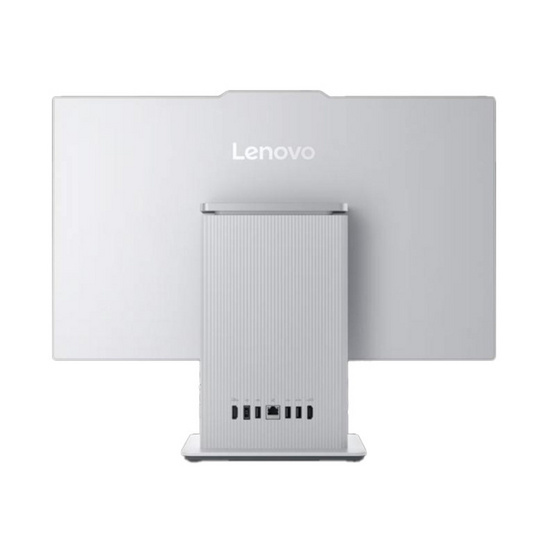 Lenovo ออลอินวัน คอมพิวเตอร์ IdeaCentre AIO 24ARR9 (F0HR0058TA)