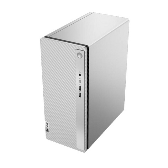 Lenovo คอมพิวเตอร์ IdeaCentre Tower 14IRR9 (90X20037TA)