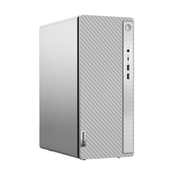 Lenovo คอมพิวเตอร์ IdeaCentre Tower 14IRR9 (90X20035TA)