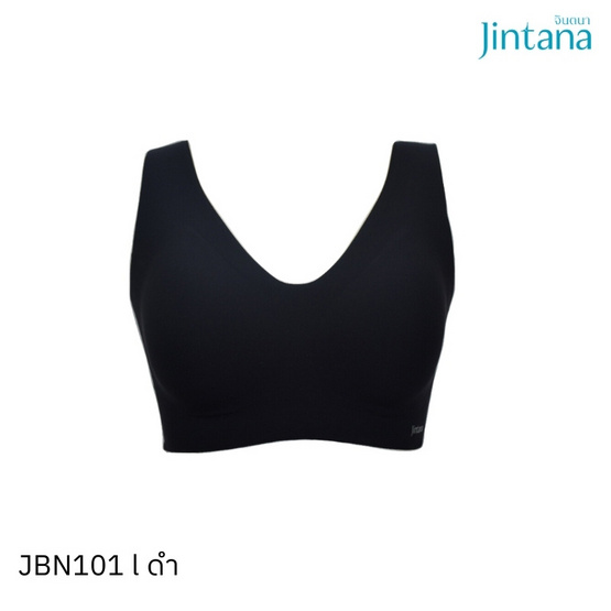 จินตนายกทรง JBN101 จินตนายกทรง JBN101