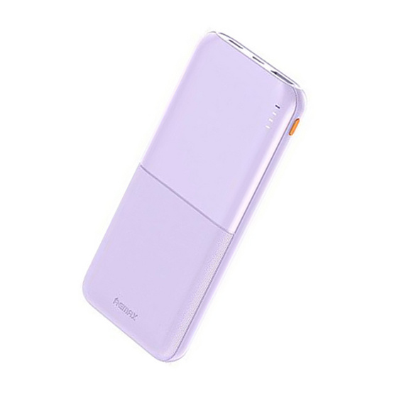 Remax Power Bank 10000 mAh รุ่น RPP-23