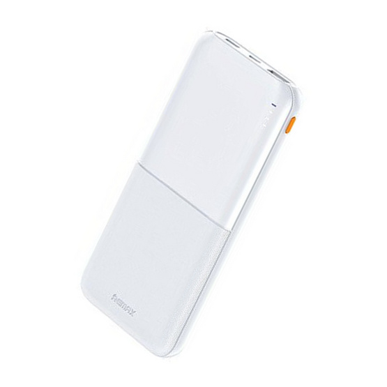 Remax Power Bank 10000 mAh รุ่น RPP-23